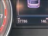 2021 Volkswagen Atlas Cross Sport 2.0T SE