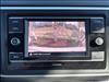 2023 Volkswagen Atlas 2.0T SE