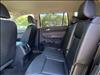 2021 Volkswagen Atlas 2.0T SE