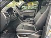 2021 Volkswagen Atlas Cross Sport 3.6L V6 SE w/Technology R-Line