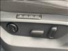 2020 Volkswagen Atlas Cross Sport 3.6L V6 SEL R-Line