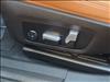 2022 BMW 3 Series 330i xDrive