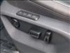 2018 Volkswagen Tiguan 2.0T SEL Premium