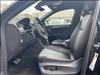 2022 Volkswagen Tiguan SE R-Line Black 4Motion