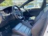 2017 Volkswagen Golf GTI SE