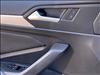 2021 Volkswagen Jetta 1.4T SE