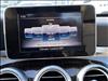 2018 Mercedes-Benz C-Class C 300 4MATIC®