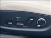 2025 Genesis Electrified GV70 Advanced