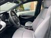 2023 Toyota Corolla Hybrid SE