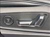 2021 Audi e-tron Sportback Prestige quattro
