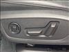 2022 Audi Q3 quattro S line Premium 45 TFSI