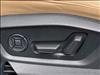 2021 Audi Q8 quattro Prestige 55 TFSI