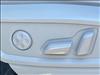 2022 Audi Q5 45 S line Premium quattro