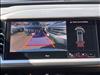 2023 Audi Q4 e-tron Premium Plus quattro