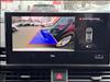 2022 Audi A5 Sportback Premium quattro