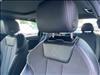 2023 Audi A4 quattro S line Prem Plus 45 TFSI