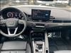 2024 Audi A5 Sportback Premium Plus S Line quattro