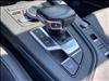 2018 Audi A5 2.0T Premium Plus quattro