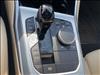 2022 BMW 4 Series 430i xDrive