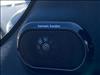 2021 MINI Hardtop 2 Door Signature