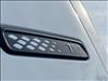 2025 Volkswagen ID.Buzz 1st Edition