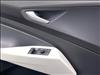 2021 Volkswagen ID.4 1st Edition