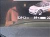 2021 Volkswagen ID.4 Pro