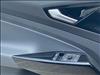 2021 Volkswagen ID.4 Pro