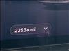 2022 Volkswagen ID.4 Pro S