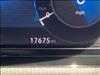2024 Volkswagen Golf GTI 2.0T S