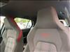 2024 Volkswagen Golf GTI 2.0T S