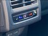 2025 Volkswagen Golf GTI 