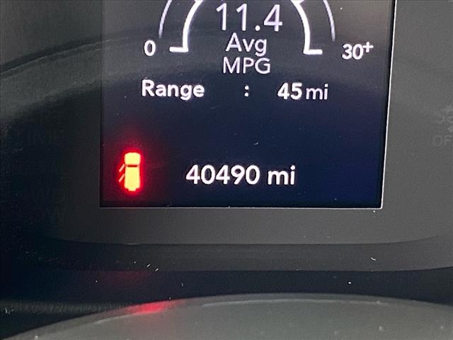 2022 Jeep Wrangler Unlimited Unlimited Sport S