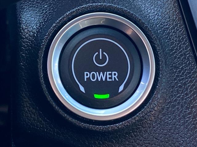 2022 Chevrolet Bolt EV 1LT