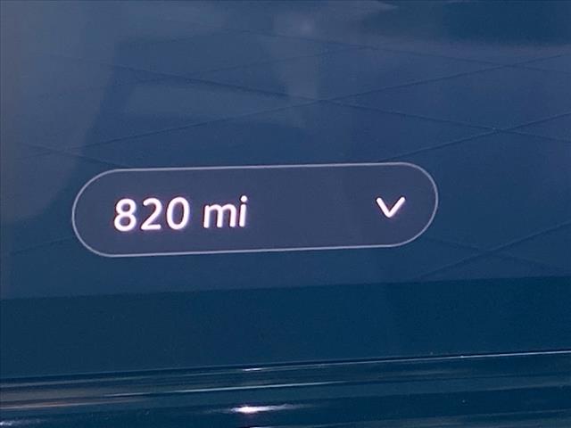 2024 Volkswagen ID.4 S