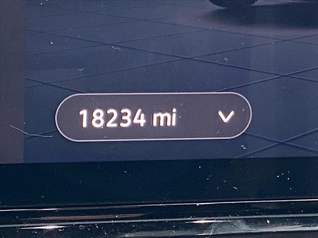 2023 Volkswagen ID.4 S