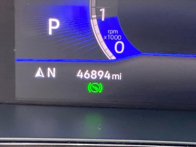 2022 Volkswagen Taos SE 4Motion