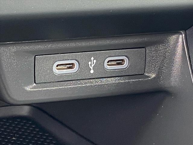 2023 Volkswagen Jetta 1.5T Sport