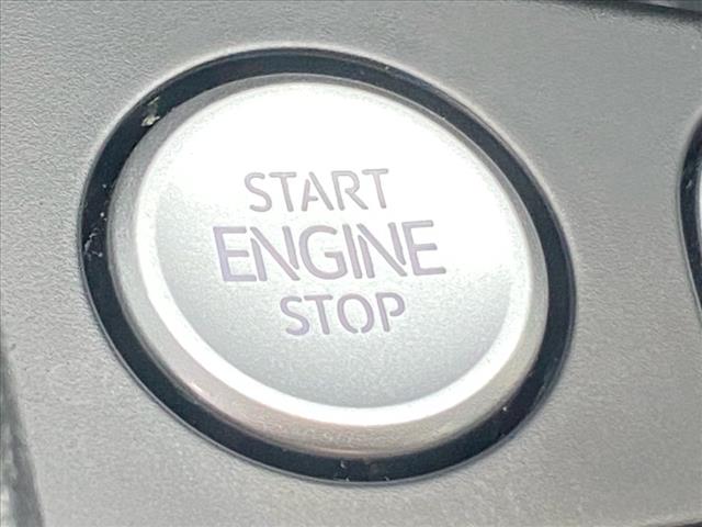 2019 Volkswagen Jetta 1.4T SE