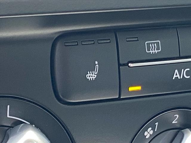 2014 Volkswagen Jetta 2.0L TDI w/Premium