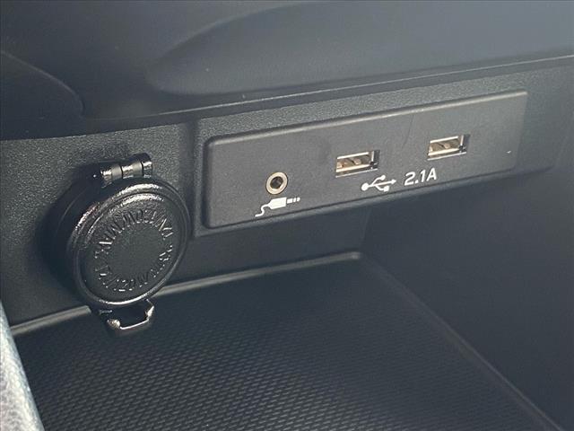 2022 Subaru WRX Base
