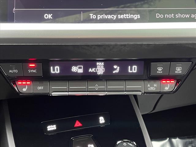 2023 Audi Q4 e-tron Premium