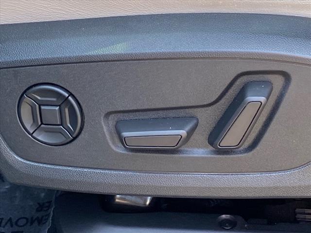 2023 Audi Q4 e-tron Premium quattro