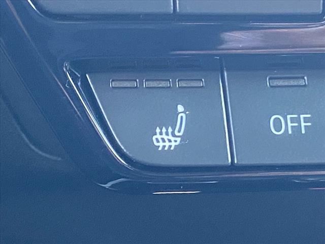 2023 Audi Q4 e-tron Premium Plus quattro
