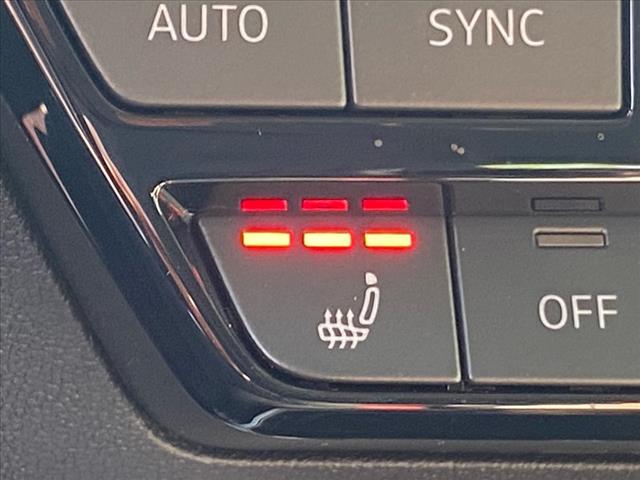 2022 Audi A3 40 Premium Plus quattro