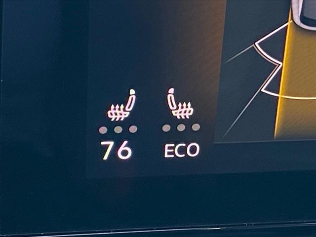 2021 Volkswagen ID.4 Pro