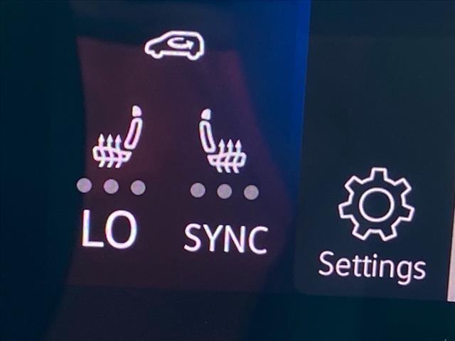 2022 Volkswagen ID.4 Pro S