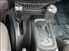 2015 Jeep Wrangler Willys Wheeler Edition