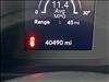 2022 Jeep Wrangler Unlimited Unlimited Sport S