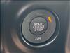 2021 Jeep Wrangler Unlimited Unlimited Willys